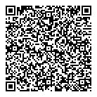 QR код "STILL"