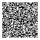 QR код "Ависто Mobile"