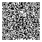 QR код "Доверие"