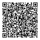 QR код "Ф+"