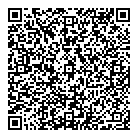 QR код "ШАТУРА"
