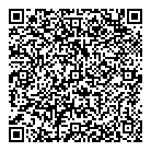 QR код "Альтаир"