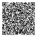 QR код "ДЕК"