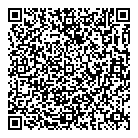 QR код "Хмельбург"
