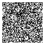 QR код "Воздушные подарки"