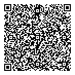 QR код "Tech-KREP retail"