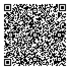 QR код "Sushifun"