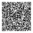 QR код "Юпитер"
