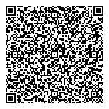 QR код "Стройспектр"