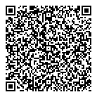 QR код "Алоэ"