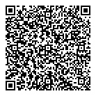 QR код "Станция"