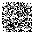 QR код "ШАРлотка"