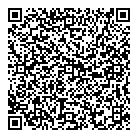 QR код "Драйв"