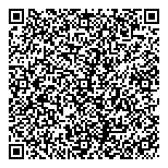 QR код "Интерсвязь-Сервис"