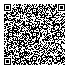 QR код "Перестрой-Ка"