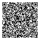 QR код "ИМПЕРИАЛ"