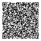 QR код "Деньги рядом"