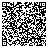 QR код "Интерсвязь-Сервис"