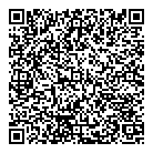 QR код "АРХЕОЛОГ"