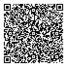QR код "СтанДель"