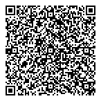 QR код "Строй-Сервис"