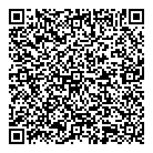 QR код "LAVA"