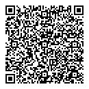 QR код "НОРДЕНТ"
