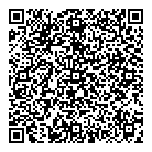 QR код "Barboss"