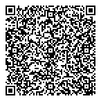 QR код "ИТ Сервис-Партнер"