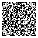 QR код "Амадей+"