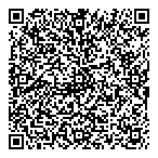 QR код "Акварята"