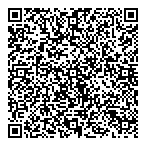 QR код "Завариус"