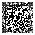QR код "Миллион алых роз"
