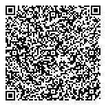 QR код "Колибри деньги"