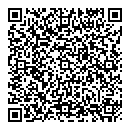 QR код "Qiwi"