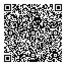 QR код "ЗальцBeer"