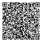 QR код "Регион"