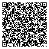 QR код "Искусство металла"