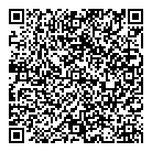 QR код "Строймастер"