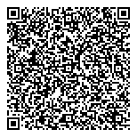 QR код "Красное & Белое"