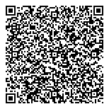 QR код "Антал"