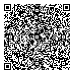 QR код "Миллион алых роз"