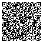 QR код "Максавит"