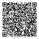 QR код "IPPON"