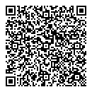 QR код "Капсула"