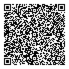 QR код "Борщ"