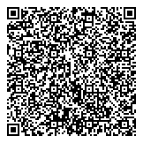 QR код "Aeroman"