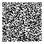 QR код "УНИОН"