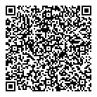 QR код "Болеро"