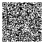 QR код "BAZA"